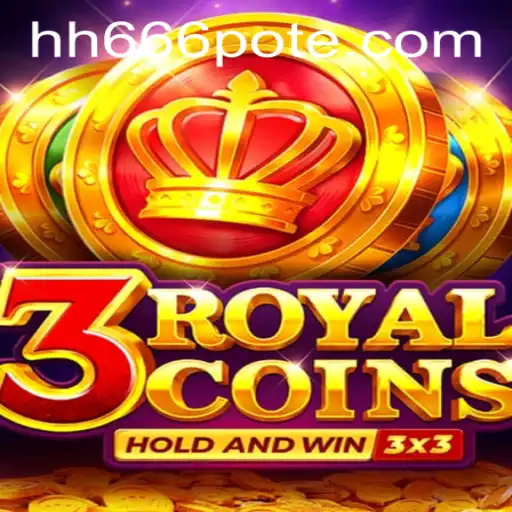 Exploring the Fascinating World of 3royalcoins: The Ultimate Guide
