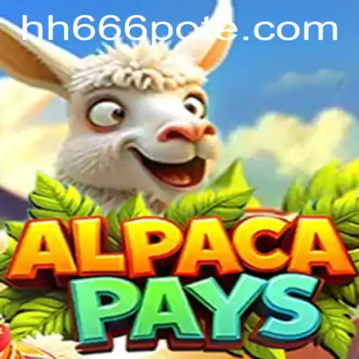 Exploring AlpacaPays: A Fascinating New Game Adventure