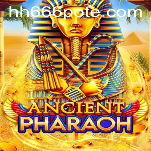 Exploring AncientPharaoh: The Game That Brings History to Life