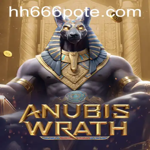 AnubisWrath: Unlocking the Secrets of the Game with hh666 PH Login