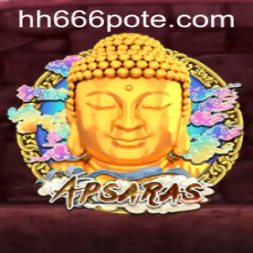Unveiling the Mystical World of Apsaras with a New Twist: HH666 PH Login
