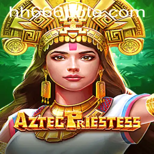 Exploring AztecPriestess: An Immersive Dive into Ancient Mysticism and Modern Play