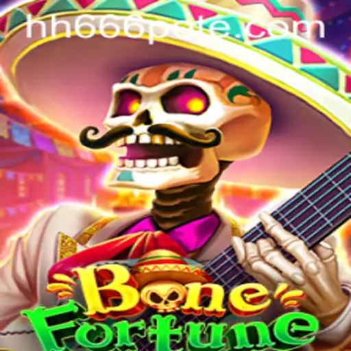 Discover BoneFortune: The Thrilling Game with hh666 PH Login Integration