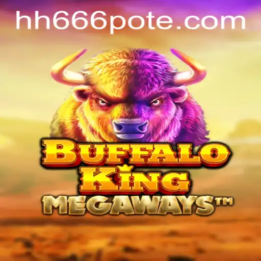 Discover the Thrills of BuffaloKing and Navigate hh666 PH Login
