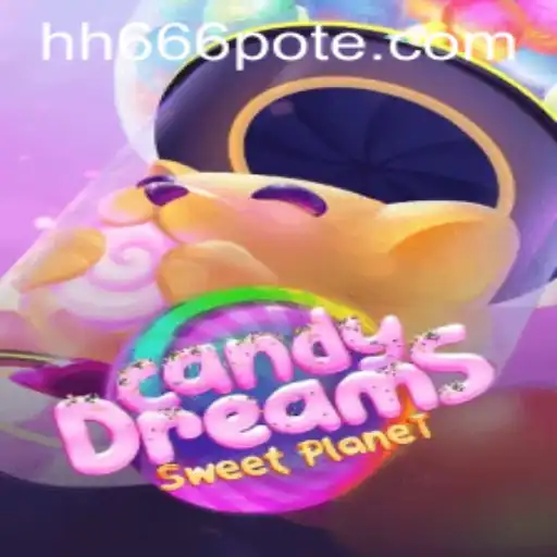 Exploring the Fantastical World of CandyDreams with HH666 PH Login