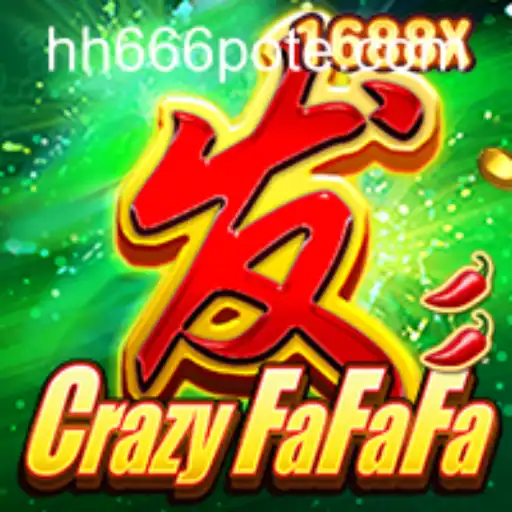 CrazyFaFaFa: An Exciting Dive into the World of Online Gaming