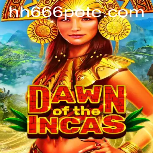 DawnoftheIncas: Exploring Ancient Mysteries and Modern Connections