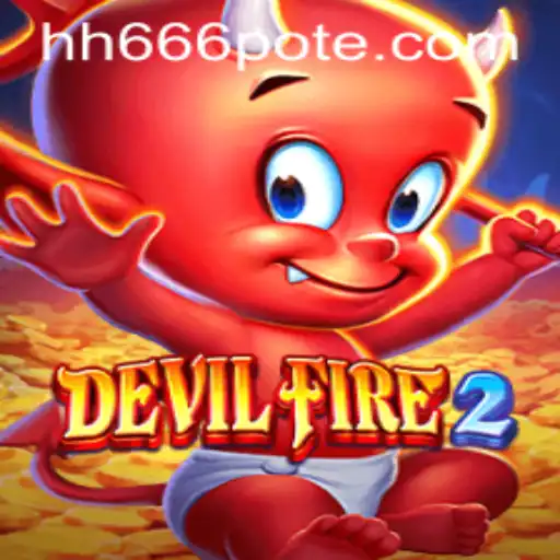 Exploring the Thrilling World of DevilFire2: Your Guide to Gameplay and Strategy