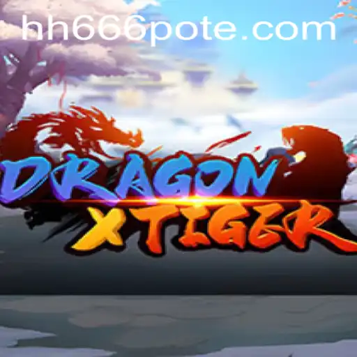 Discover DragonXTiger: An Exciting Realm for Gaming Enthusiasts