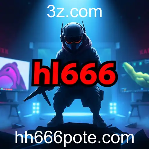 Explorando o Mundo dos Jogos em 2025