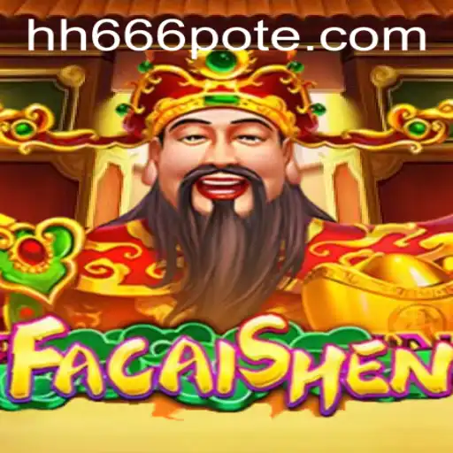 Exploring FaCaiShen and Its Engaging Gameplay Experience