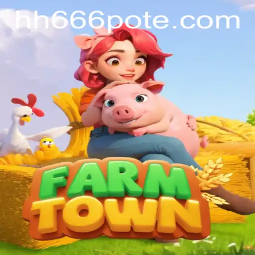 Exploring FarmTown: A Dive into Gameplay and Mechanics