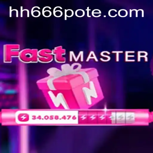 Exploring FastMaster: A Thrilling Journey in Modern Gaming