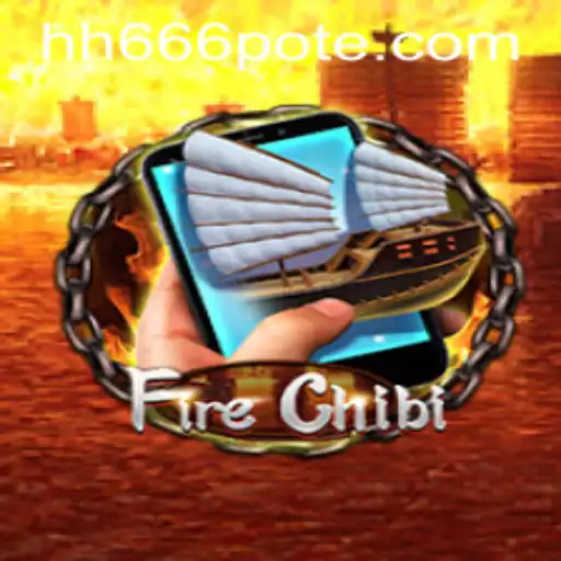 Exploring FireChibiM: A Dive into the Dynamic Universe of HH666 PH Login