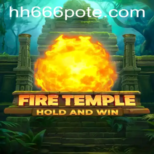 Discover the Thrilling World of FireTemple and the Intriguing hh666 PH Login