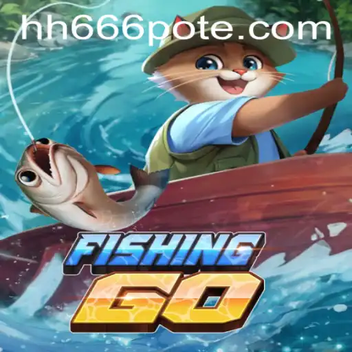 Navigating the Waters of FishingGO: An In-Depth Look