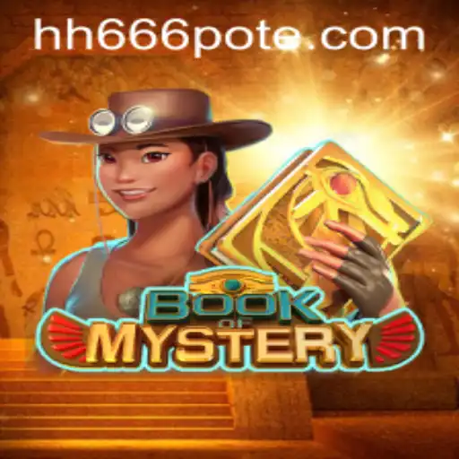 Discover the Enchanting World of BookofMystery