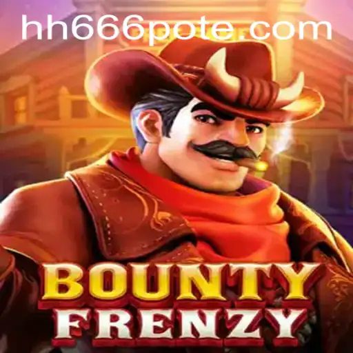 BountyFrenzy: An Exciting Virtual Adventure with hh666 PH Login