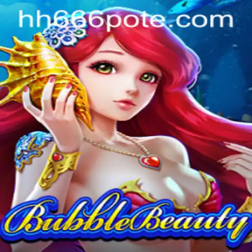 Discover the Enchanting World of BubbleBeauty: An Exciting New Game Experience