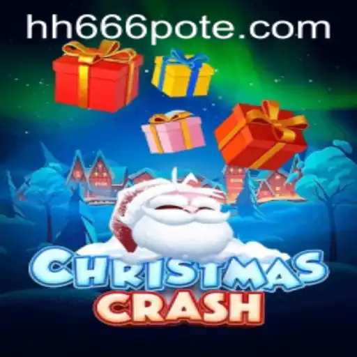 Dive into the Festive Fun of ChristmasCrash: A Captivating Gaming Experience