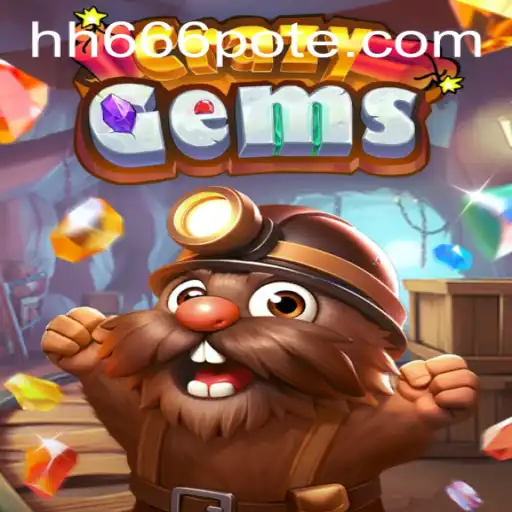 Explore the Exciting World of CrazyGems with HH666 PH Login