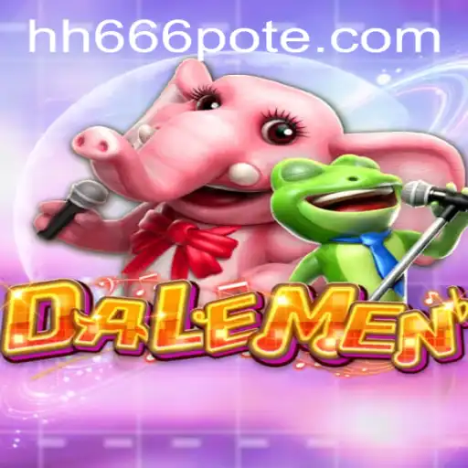 Discovering DALEMEN: The Thrilling Game of Strategy and Strategy