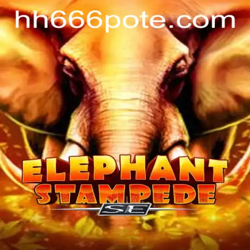 Exploring the Thrills of ElephantStampedeSE