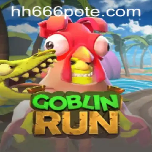 Discover GoblinRun: An Exciting New Gaming Sensation with hh666 PH Login