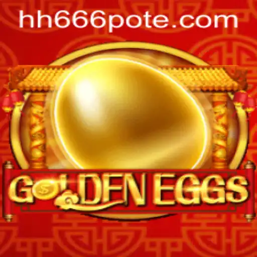GoldenEggs: Exploring the World of HH666 PH Login