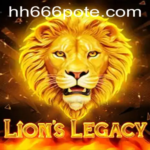 Exploring LionsLegacy: A New Adventurous Gaming Experience