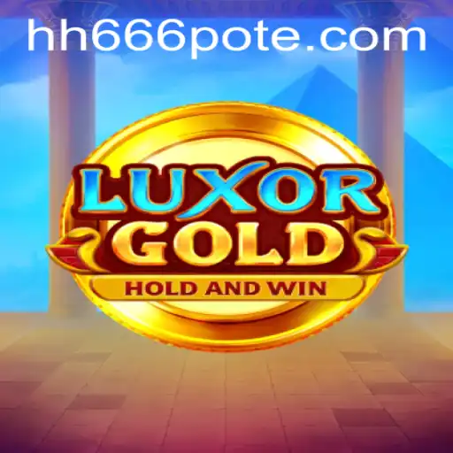 Discovering LuxorGold: A Comprehensive Introduction and Guide to hh666 PH Login
