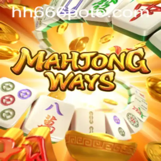 MahjongWays: A Comprehensive Guide and Current Developments