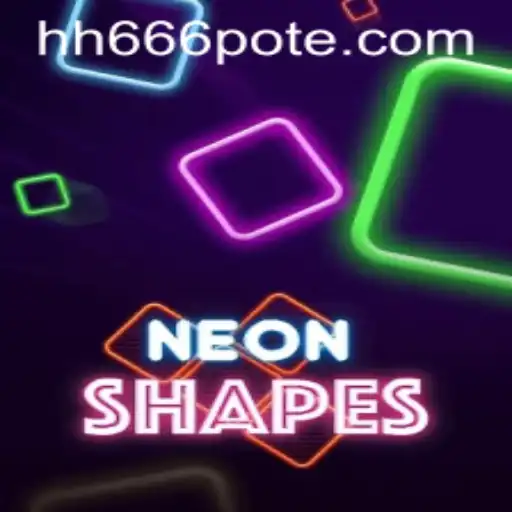 Exploring the Dynamic World of NeonShapes: Gameplay, Rules, and Current Trends