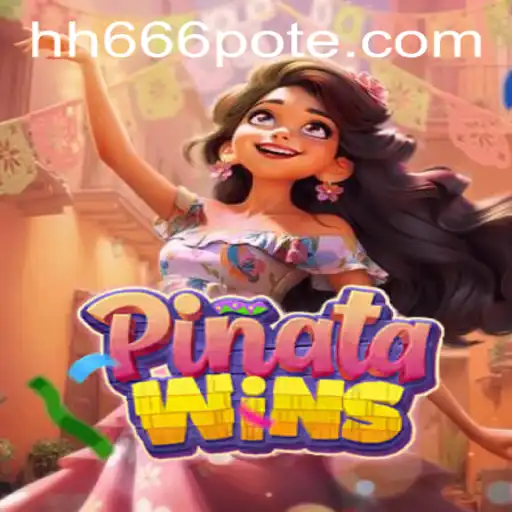 Unveiling PinataWins: An Engaging Adventure with HH666 PH Login