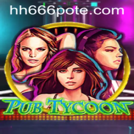 Exploring PubTycoon: A Dive into the Game and Its Unique Features