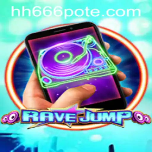 Exploring the Vibrant World of RaveJumpmobile: A Guide with Insights on hh666 PH Login
