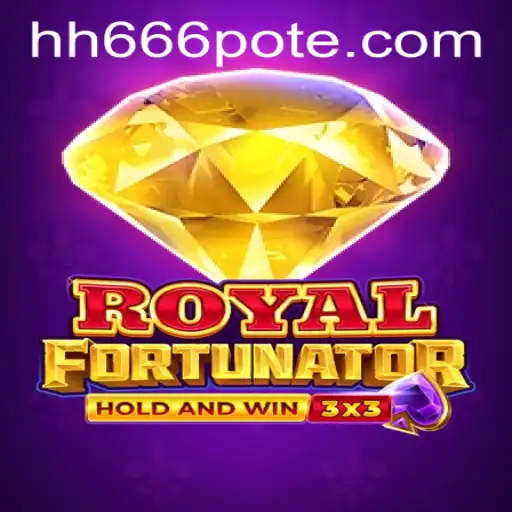 Discover the Thrill of Royalfort: Unveiling the Game Mechanics and Highlights