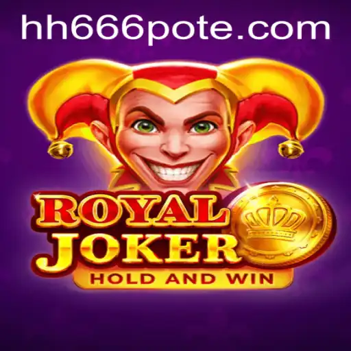 Exploring Royaljoker: A Comprehensive Guide to the 'hh666 PH Login' Experience