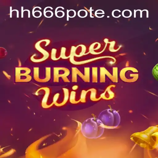 Exploring SuperBurningWins: Game Mechanics and the Buzz Around hh666 PH Login