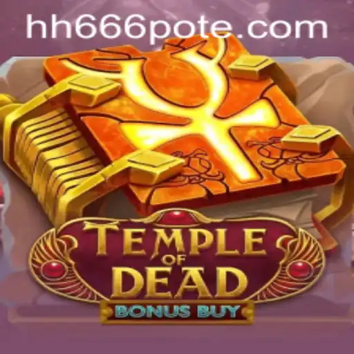 Temple of Dead Bonus Buy: A Compelling Adventure Awaits