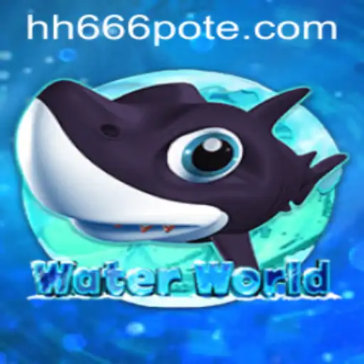 Dive into the Thrilling World of WaterWorld and Discover the Exciting HH666 PH Login Feature