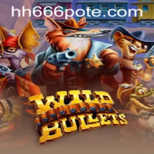 Exploring the Thrills of WildBullets: A Deep Dive into an Action-Packed Adventure