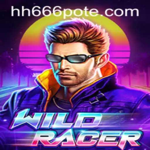 Exploring WildRacer: Unleash the Speed with hh666 PH Login