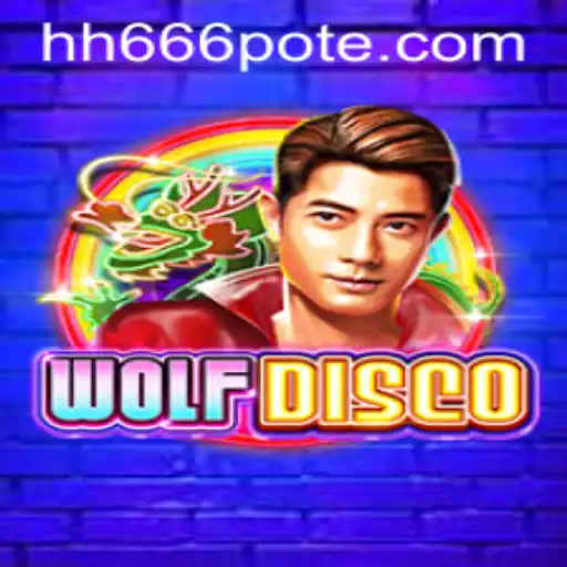Unleashing the Fantastical World of WolfDisco and How to Engage Using hh666 PH Login