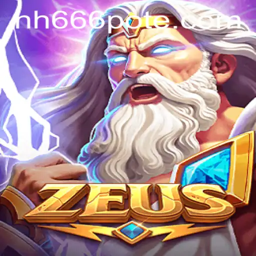 Zeus: Exploring the Mystical World and Rules of Engagement