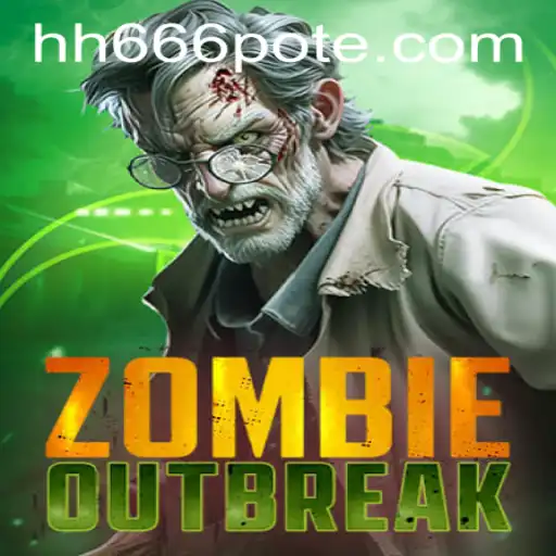 ZombieOutbreak: A Thrilling Gaming Adventure with hh666 PH Login
