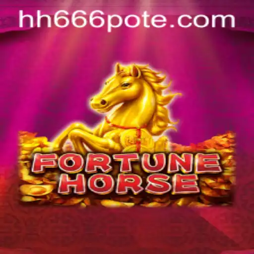 Explore the Thrilling World of FortuneHorse