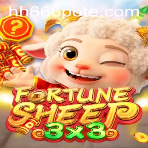 Mastering FortuneSheep: Navigating the Pastures of hh666 PH Login