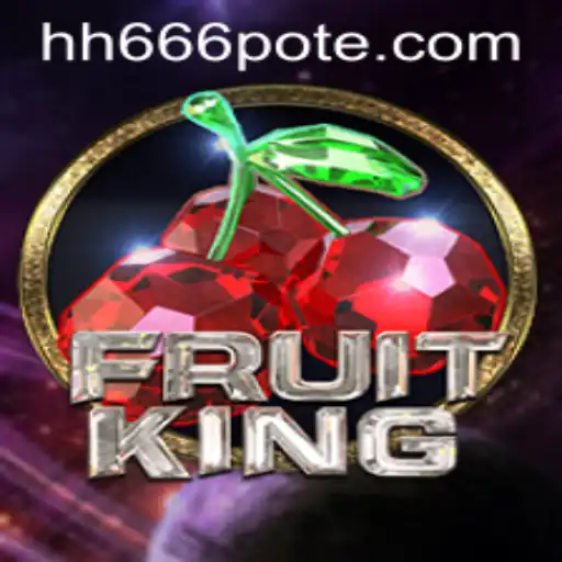 Exploring FruitKing: A New Era of Gaming with hh666 PH Login