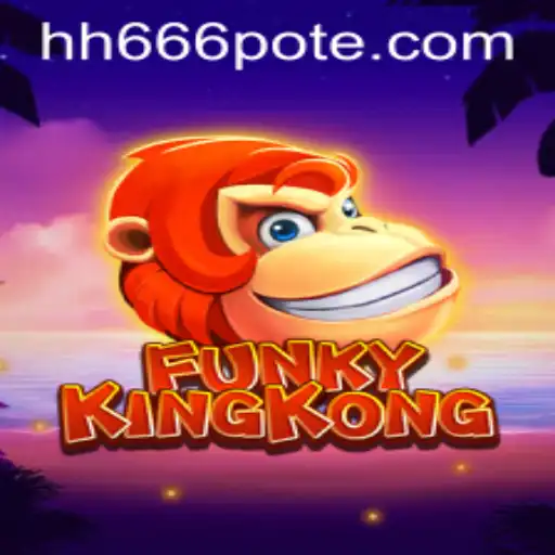 Exploring FunkyKingKong: A New Era of Interactive Gaming and the hh666 PH Login Revolution